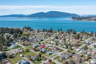 2412 16th St, Anacortes, WA 98221 - Photo 37