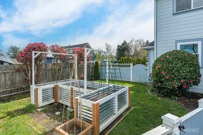 2412 16th Street, Anacortes, WA 98221 - Photo 35