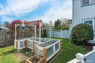 2412 16th St, Anacortes, WA 98221 - Photo 35