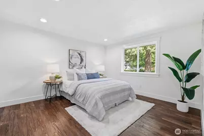 9539 172nd Avenue NE, Redmond, WA 98052 - Photo 13