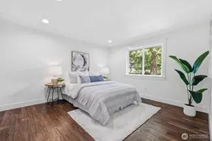 9539 172nd Ave NE, Redmond, WA 98052 - Photo 13