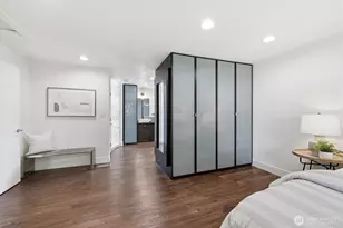 9539 172nd Ave NE, Redmond, WA 98052 - Photo 15