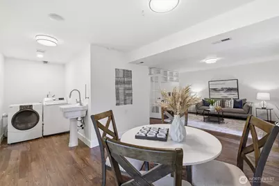 9539 172nd Avenue NE, Redmond, WA 98052 - Photo 25