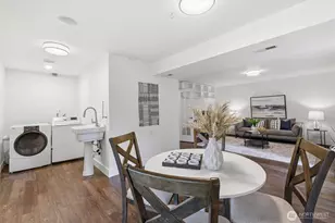 9539 172nd Ave NE, Redmond, WA 98052 - Photo 25