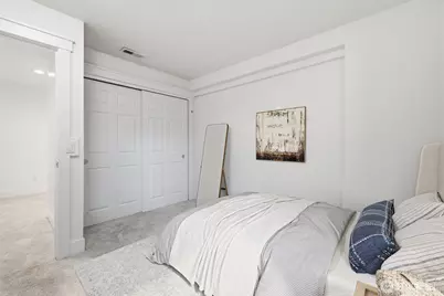 9539 172nd Avenue NE, Redmond, WA 98052 - Photo 29