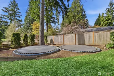9539 172nd Avenue NE, Redmond, WA 98052 - Photo 37