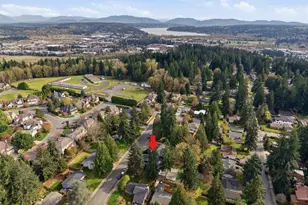 9539 172nd Ave NE, Redmond, WA 98052 - Photo 39