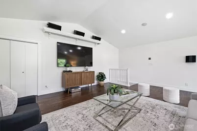 9539 172nd Avenue NE, Redmond, WA 98052 - Photo 11