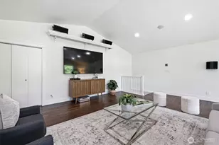 9539 172nd Ave NE, Redmond, WA 98052 - Photo 11