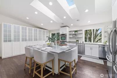 9539 172nd Avenue NE, Redmond, WA 98052 - Photo 5