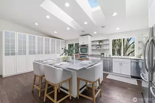 9539 172nd Ave NE, Redmond, WA 98052 - Photo 5