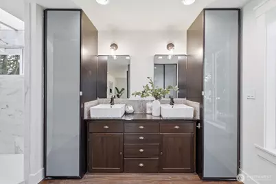 9539 172nd Avenue NE, Redmond, WA 98052 - Photo 17