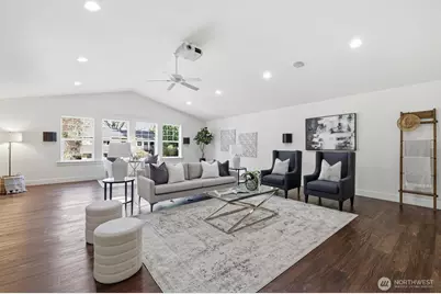 9539 172nd Avenue NE, Redmond, WA 98052 - Photo 9