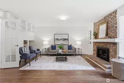 9539 172nd Avenue NE, Redmond, WA 98052 - Photo 21