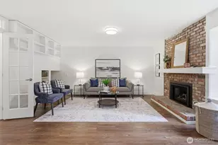 9539 172nd Ave NE, Redmond, WA 98052 - Photo 21