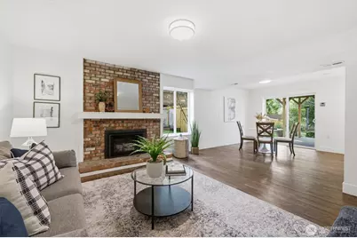 9539 172nd Avenue NE, Redmond, WA 98052 - Photo 23