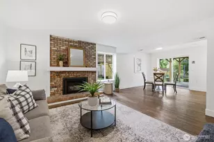 9539 172nd Ave NE, Redmond, WA 98052 - Photo 23