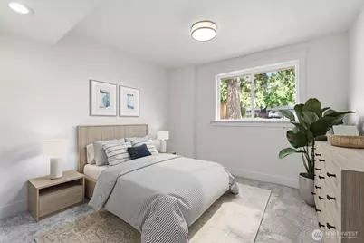 9539 172nd Avenue NE, Redmond, WA 98052 - Photo 27