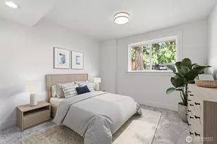 9539 172nd Ave NE, Redmond, WA 98052 - Photo 27