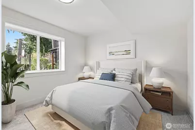 9539 172nd Avenue NE, Redmond, WA 98052 - Photo 31