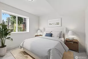 9539 172nd Ave NE, Redmond, WA 98052 - Photo 31