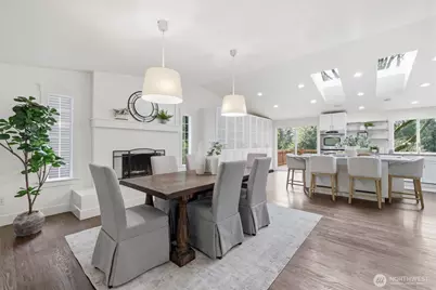 9539 172nd Avenue NE, Redmond, WA 98052 - Photo 7