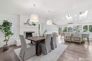 9539 172nd Ave NE, Redmond, WA 98052 - Photo 7