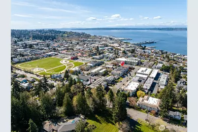 610 Glen Street #3, Edmonds, WA 98020 - Photo 19