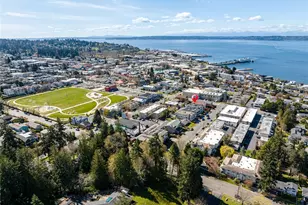 610 Glen St, Edmonds, WA 98020 - Photo 19