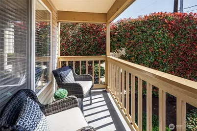 610 Glen Street #3, Edmonds, WA 98020 - Photo 11