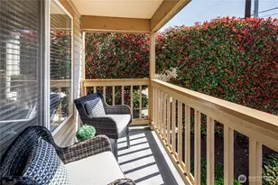 610 Glen St, Edmonds, WA 98020 - Photo 11