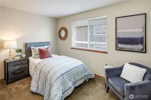 610 Glen St, Edmonds, WA 98020 - Photo 17