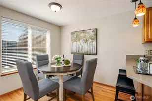 610 Glen St, Edmonds, WA 98020 - Photo 9