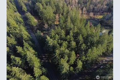 396 Durr Road, Camano Island, WA 98282 - Photo 7