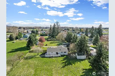 17771 Dunbar Road, Mount Vernon, WA 98273 - Photo 35