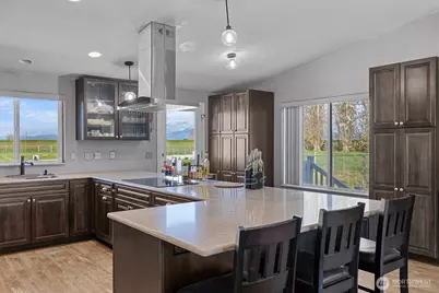 17771 Dunbar Road, Mount Vernon, WA 98273 - Photo 5