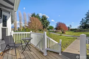 17771 Dunbar Rd, Mount Vernon, WA 98273 - Photo 37