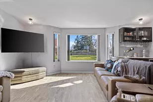 17771 Dunbar Rd, Mount Vernon, WA 98273 - Photo 15