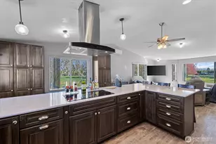 17771 Dunbar Rd, Mount Vernon, WA 98273 - Photo 11