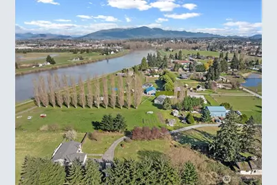 17771 Dunbar Road, Mount Vernon, WA 98273 - Photo 31