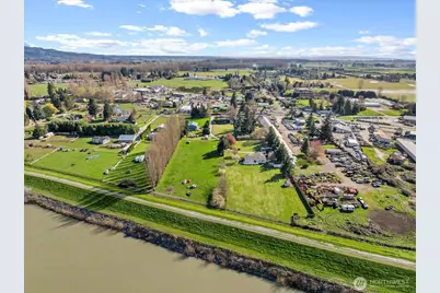 17771 Dunbar Road, Mount Vernon, WA 98273 - Photo 29