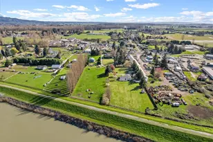 17771 Dunbar Rd, Mount Vernon, WA 98273 - Photo 29