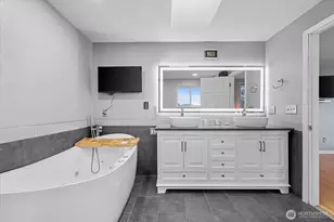 17771 Dunbar Rd, Mount Vernon, WA 98273 - Photo 17