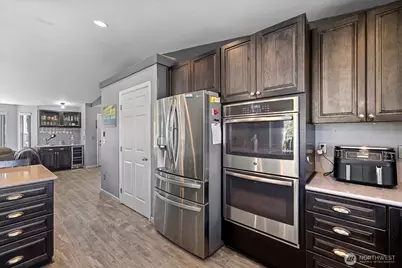 17771 Dunbar Road, Mount Vernon, WA 98273 - Photo 7