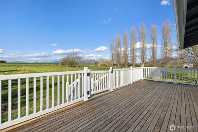 17771 Dunbar Road, Mount Vernon, WA 98273 - Photo 25