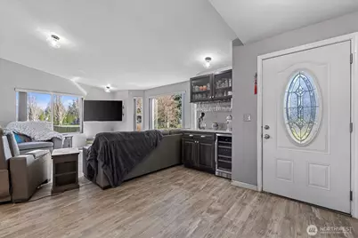 17771 Dunbar Road, Mount Vernon, WA 98273 - Photo 3