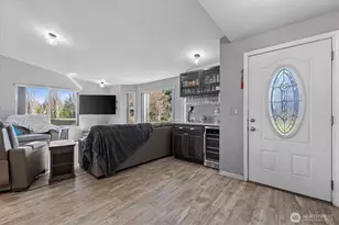 17771 Dunbar Rd, Mount Vernon, WA 98273 - Photo 3