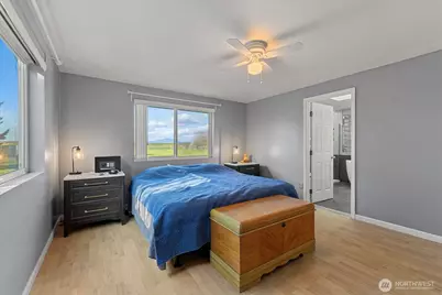 17771 Dunbar Road, Mount Vernon, WA 98273 - Photo 19