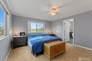 17771 Dunbar Rd, Mount Vernon, WA 98273 - Photo 19