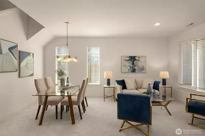 24 174th Place SW, Bothell, WA 98012 - Photo 5